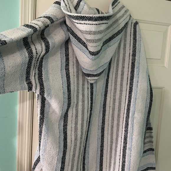 Drug Rug great condition! - Picture 4 of 4